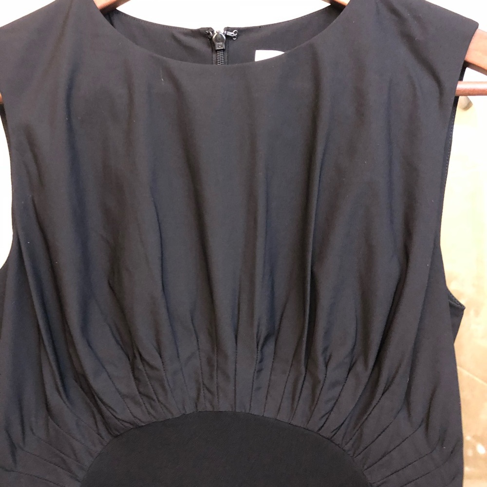 Diane von Furstenberg dress - Picture 2 of 5